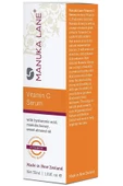 Manuka Lane Vitamin C Yüz Serumu 30ML thumbnail 3