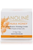 Lanoline Manuka Honey Cilt Yenileyici Sıkılaştırıcı Krem 50GR - 2