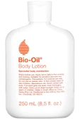 Bio-Oil Vücut Losyonu 250ML - 1