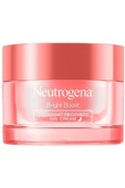 Neutrogena Bright Boost Yaşlanma Karşıtı Gece Kremi 50ML thumbnail 2