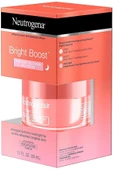 Neutrogena Bright Boost Yaşlanma Karşıtı Gece Kremi 50ML thumbnail 3