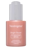 Neutrogena Bright Boost Aydınlatıcı Yüz Serumu 30ML - 2