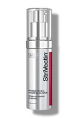 StriVectin Advanced Retinol Concentrated Yüz Serumu 30ML thumbnail 1