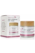 Clean Beauty Nemlendirici Göz Kremi 30ML - 1