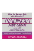 Nadinola Normal Ciltler İçin Leke Karşıtı Bakım Kremi 64GR thumbnail 3