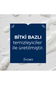 Ivory Orijinal Kokulu Hafif ve Nazik Vücut Şampuanı 1030ML thumbnail 3