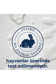 Ivory Lavanta Kokulu Hafif ve Nazik Vücut Şampuanı 1030ML - 5