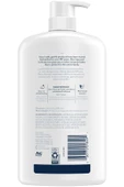 Ivory Lavanta Kokulu Hafif ve Nazik Vücut Şampuanı 1030ML - 2