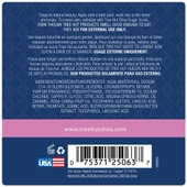 Tree Hut Shea Moisturizing Moraccan Rose Vücut Şampuanı 502ML thumbnail 2