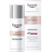 Eucerin Anti-Pigment Gece Kremi 50ML - 1