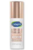 Cetaphil Healthy Renew Göz Jeli Serumu 14GR - 1