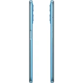 Realme 9i 128 GB 4 GB Ram Mavi Cep Telefonu (Realme Türkiye Garantili) - 2
