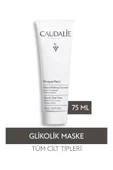 Caudalie - Vinoperfect Glikolik Maske 75 Ml thumbnail 1