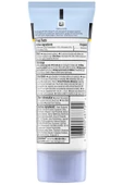Neutrogena Ultra Sheer Dry-Touch SPF70 Güneş Koruyucu 88ML - 2