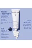 Caudalie - Vinoperfect Glikolik Maske 75 Ml thumbnail 2
