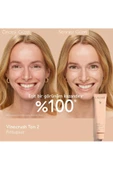 Caudalie Vinocrush Skin Tint Ton 2 - 5