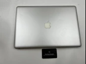 A1286 Macbook Orjinal Ekran Full Set - 4