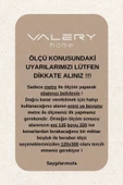 Vl Dekoratif Premium Kalite Suni Balkon Bahçe Kaymaz Taban Çim Halı 7 Mm - 5