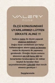 Dijital Baskı Makinada Yıkanabilir Kaymaz Taban Dekoratif Halı Lacivert - 3