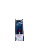 Resiste Motif Bıçağı Sivri 20 MM RST-211220 - 1