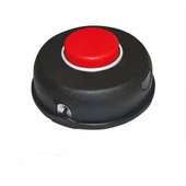 Bilyalı Başlık Dişi Benzinli Tırpan Misine Başlığı Olemac Kawasaki - 1