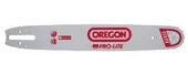 Oregon Kılavuz 34 Diş 3/8 Mak. Oleo 962-965 - 1