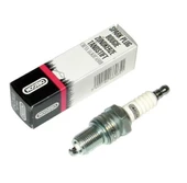 Oregon Buji 77-312-1 Dört Zamanlı Honda Çimbiçme Çapa - 2