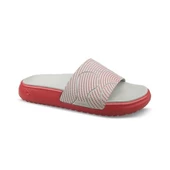 CEYO ASSOS-Z ORTOPEDİK KADIN DENİZ TERLİK thumbnail 2