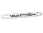 Oregon 140SDEA041 Double Guard Kılavuz 26 Diş 3/8 91 Makaralı - 1