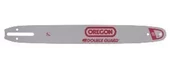 Oregon 160SDEA095 Double Guard Kılavuz 28 Diş 3/8-91 Makaralı - 1