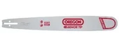 Oregon 288ATMD009 Kılavuz 46 Diş 3/8 Elmaslı - 1