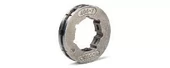 Oregon 22273 Rim 3/8 8 Diş - 1