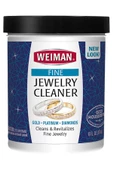 Weiman Mücevher Temizleyici 177ML - 1