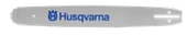 Husqvarna Kılavuz 36Diş 58A 3/8 Makaralı Pala 555-560xp - 1