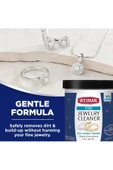 Weiman Mücevher Temizleyici 177ML - 5