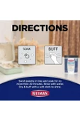 Weiman Mücevher Temizleyici 177ML - 6