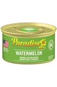 Paradise Air Watermelon Oda ve Araba Kokusu 42GR - 1