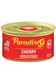Paradise Air Cherry Oda ve Araba Kokusu 42GR - 1