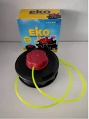 Eko Kolay Sarım Tırpan Misina Başlık Husqvarna 152-253-553 - 1
