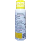 Niagara Ütü Kolası Limon 567GR - 2