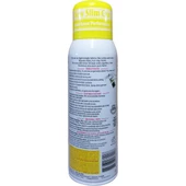 Niagara Ütü Kolası 567GR - 2