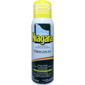 Niagara Ütü Kolası 567GR - 1