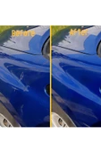 Goo Gone Otomobiller İçin Yapışkan ve Sticker Temizleyici 118ML - 6