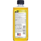Goo Gone Original Yapışkan Temizleyici 118ML - 2