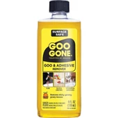 Goo Gone Original Yapışkan Temizleyici 118ML - 1