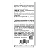 Goo Gone Bant ve Yapışkan Kaldırıcı 59ML - 2