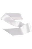 Kına Atölyesi Saten Kurdele 5 Cm 10 Metre - 10