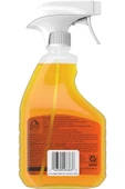 Pledge Portakal Canlandırıcı ve Nemlendirici Mobilya Yağı Sprey 473ML - 2