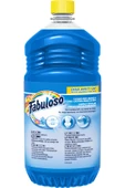 Fabuloso Bahar Tazeliği Kokulu Çok Amaçlı Temizleyici 1650ML - 3