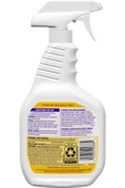 Formula 409 Limon Kokulu Çoklu Yüzey Temizleyici Sprey 946ML - 2